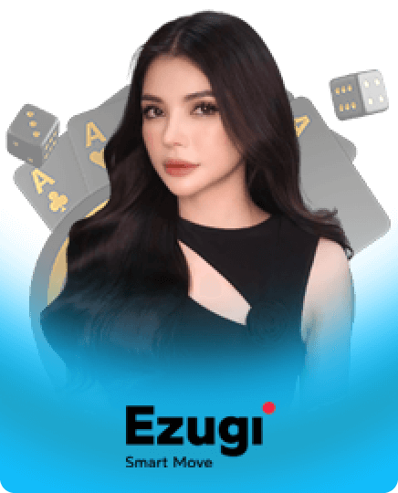 jogo de evoluir cartas